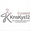 knskys12